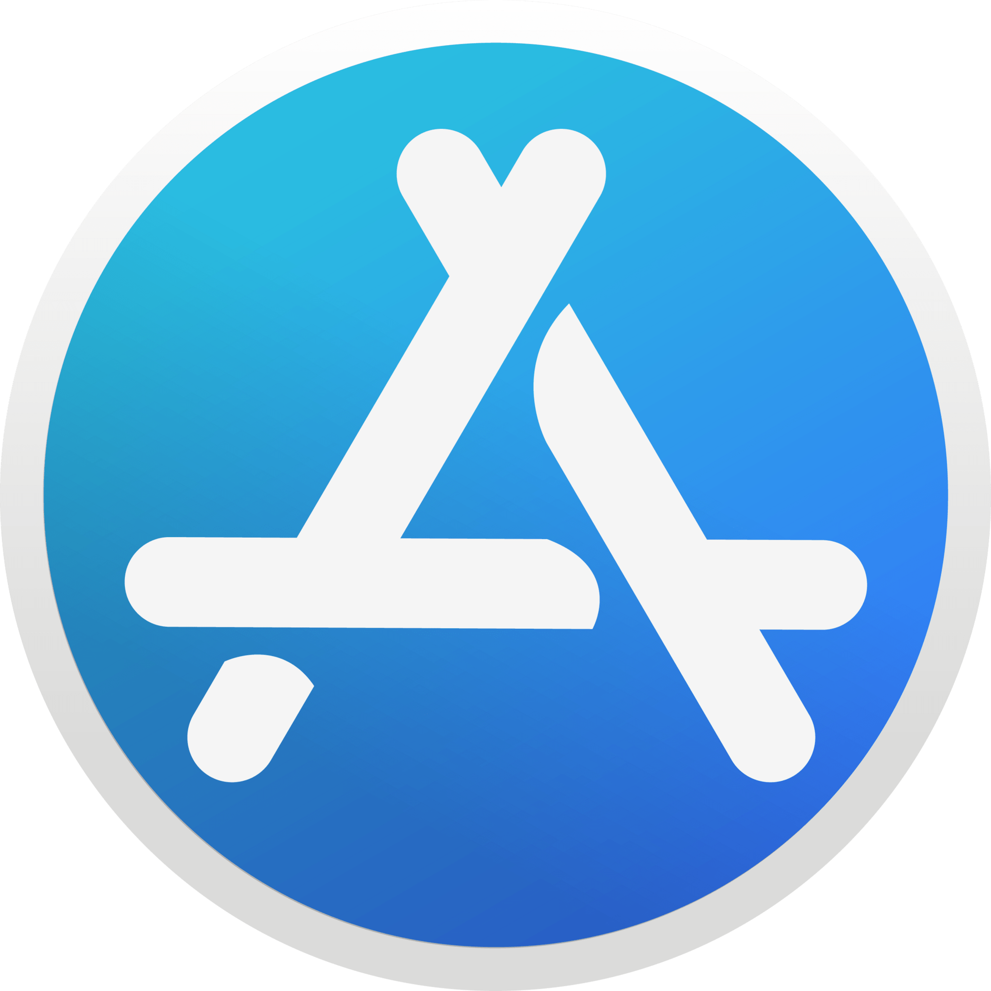 mac-app-store-seeklogo